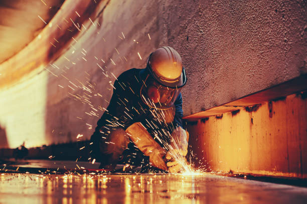  , ID Welder Pros