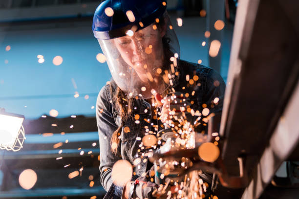 Best Pipe Welding in , ID