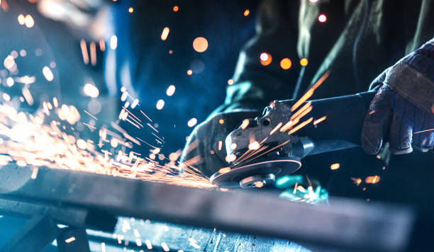 Best Aerospace and Defense Welding in , ID